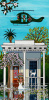 Greek Revival - Original SOLD